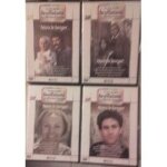 Nans le berger en 4 dvd edition atlas