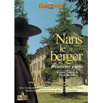 Nans, le berger - deuxi�me partie