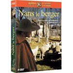 Nans, le berger - l'int�grale