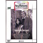 Nans le berger volume 2