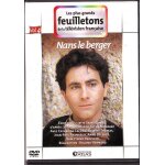 Nans le berger volume 4