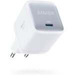 Nano ii 65w usb c charger, gan ii fast charging technology for iphone 13 / 12 / 11 / pro / mini, samsung ... Nano ii 65w usb c charger, gan ii fast charging technology for iphone 13 / 12 / 11 / pro / mini, samsung ...