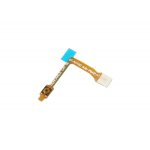 Nappe allumage power on off samsung galaxy note 2 n7100 n7105 - neuf Nappe allumage power on off samsung galaxy note 2 n7100 n7105 - neuf
