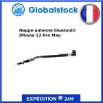Nappe antenne bluetooth pour iphone 12 pro max