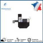 Nappe antenne gps premium pour iphone 13 pro (6, 1 )