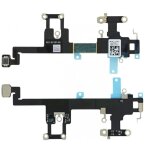 Nappe antenne wifi apple iphone xr