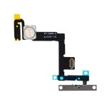 Nappe bouton power pour iphone 11, pice de rechange