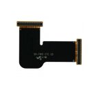 Nappe carte m�re pour samsung galaxy tab s2 9. 7 t810 / t815