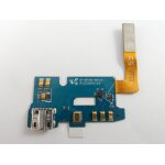 Nappe connecteur de charge pour samsung galaxy note 2 n7105 Nappe connecteur de charge pour samsung galaxy note 2 n7105
