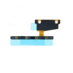 Nappe connexion clavier pour samsung galaxy tab s4 10. 5 t830 / t835
