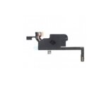 Nappe �couteur interne pour iphone 13 pro max 6, 7