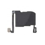 Nappe �couteur interne pour iphone 16 pro max