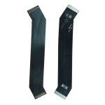 Nappe flex xiaomi poco f2 pro raccordement carte m�re