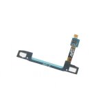 Nappe home menu retour navigation keypad samsung galaxy s3 i9300 i9305 - neuf Nappe home menu retour navigation keypad samsung galaxy s3 i9300 i9305 - neuf
