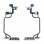Nappe iphone xr power / volume / vibreur / flash Nappe iphone xr power / volume / vibreur / flash
