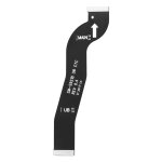 Nappe de liaison ecran vers carte m�re pour galaxy s24 connecteur flex samsung noir