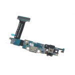 Nappe port charge + prise audio jack samsung galaxy s6 edge g925f