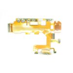 Nappe power on off + volume + mic sony xperia z2 d6503 neuf original Nappe power on off + volume + mic sony xperia z2 d6503 neuf original