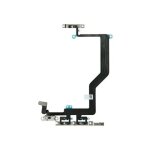 Nappe power volume iphone 12 pro max vibreur bouton on off qualit� neuf