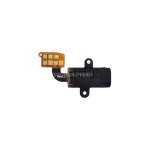 Nappe prise jack samsung galaxy s5