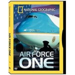 Nat'l geo: air force one [dvd] [region 1] [us import] [ntsc]