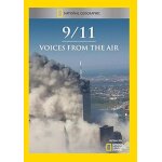 National geographic: 9 - 11: voices from the air (on demand dvd - r)