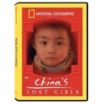 National geographic - china's lost girls