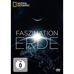 National geographic - faszination erde