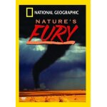 National geographic: nature's fury [dvd] ac - 3 / dolby digital, dolby, widescree