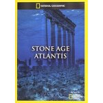 National geographic: stone age atlantis (on demand dvd - r)