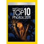 National geographic: national geographic's top 10 photos of 2011 (on demand dvd - r)