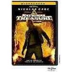 National treasure (benjamin gates et le trsor des templiers)
