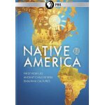 Native america [dvd] 2 pack