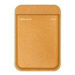 Native union recla - kft - wal accessoire d'�tui de t�l�phone mobile pour apple iiphone 16 / 16 pro / ...