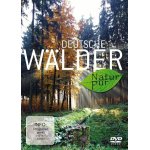 Natur pur - deutsche w�lder 3d
