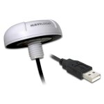 Navilock nl - 8022mu module récepteur gps usb blanc Navilock nl - 8022mu module récepteur gps usb blanc