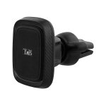 T'nb premium magnetic mount - support de voiture magntique pour tlphone portable