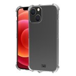T'nb sociph13 coque pour t�l�phone 6. 1  housse transparent pour apple iphone 13
