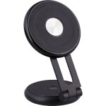 T'nb - support de voiture magn�tique pour t�l�phone portable