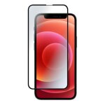 T'nb tgfiph13 �cran et protection arri�re de t�l�phones portables protection d'�cran transparent apple ...