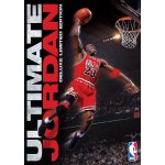 Nba: ultimate jordan (team marketing / deluxe limited edition)