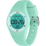 Nbgcm - montre enfant, montre adolescent garcon sport digitale de fitness tracker, avec alarme / chronographe ... Nbgcm - montre enfant, montre adolescent garcon sport digitale de fitness tracker, avec alarme / chronographe ...