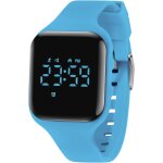 Nbgcm - montre enfant, montre adolescent garcon sport digitale de fitness tracker, avec alarme / chronographe ... Nbgcm - montre enfant, montre adolescent garcon sport digitale de fitness tracker, avec alarme / chronographe ...