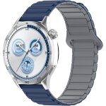Nenv - bracelet magnétique compatible avec huawei watch gt 5 pro 46 mm / gt5 46 mm / gt4 46 mm bracelet ... Nenv - bracelet magnétique compatible avec huawei watch gt 5 pro 46 mm / gt5 46 mm / gt4 46 mm bracelet ...