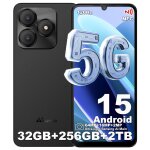 Neo s25 pro 5g téléphone portable android 15 smartphone 32go + 256go / 2to 6, 75  120 hz 5280mah 64mp ... Neo s25 pro 5g téléphone portable android 15 smartphone 32go + 256go / 2to 6, 75  120 hz 5280mah 64mp ...