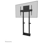 Neomounts wl55 - 875bl1 support mural pour ecran 55 - 100  - motoris� - t�v