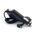 Neon 12v véhicule câble d'alimentation pour gps garmin nüvi 200 / 300 / 1200 / 1300 series (010 - 10723 ... Neon 12v véhicule câble d'alimentation pour gps garmin nüvi 200 / 300 / 1200 / 1300 series (010 - 10723 ...