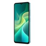 Neow safe plus (smartphone pour adolescent - 6. 6'' - 128 go, 4 go ram) bleu