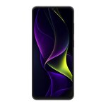 Neow safe (smartphone pour adolescent - 6. 6'' - 64 go, 3 go ram) noir