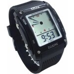 Nergo 829ts - blk montre parlante espagnole pour aveugles, enfants et personnes agées, sports electroniques ... Nergo 829ts - blk montre parlante espagnole pour aveugles, enfants et personnes agées, sports electroniques ...